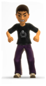 Al