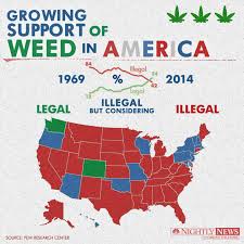 CannabisNews1